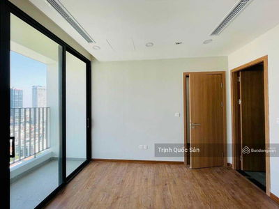 The Park Home, Vietnam  The Park Home, Vietnam