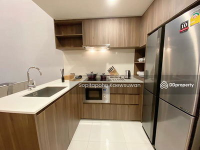 Siamese Exclusive Sukhumvit 31, Bangkok, Thailand Siamese Exclusive Sukhumvit 31, Bangkok, Thailand