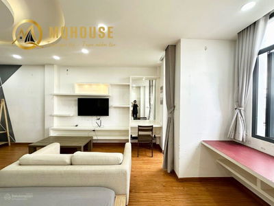 Hoang Dieu Street, Vietnam Hoang Dieu Street, Vietnam