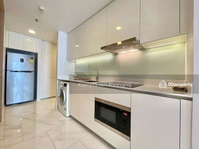 Hyde Sukhumvit 11, Bangkok, Thailand Hyde Sukhumvit 11, Bangkok, Thailand