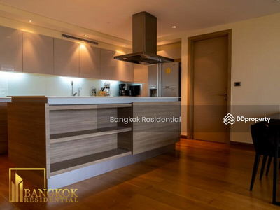 Le monaco Residence Ari condominium, Bangkok, Thailand Le monaco Residence Ari condominium, Bangkok, Thailand