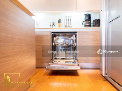 Le monaco Residence Ari condominium, Bangkok, Thailand Le monaco Residence Ari condominium, Bangkok, Thailand