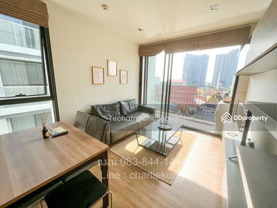 Hasu Haus, Bangkok, Thailand Hasu Haus, Bangkok, Thailand