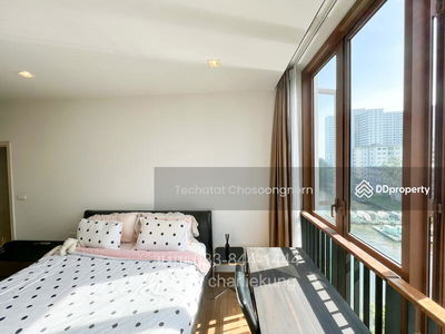 Hasu Haus, Bangkok, Thailand Hasu Haus, Bangkok, Thailand