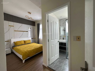 Sky Garden I, Vietnam Sky Garden I, Vietnam