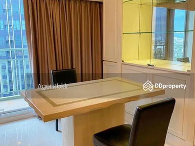 Lumpini Place Srinakarin-Huamak, Bangkok, Thailand Lumpini Place Srinakarin-Huamak, Bangkok, Thailand