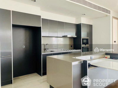 Issara Collection Sathorn, Bangkok, Thailand Issara Collection Sathorn, Bangkok, Thailand