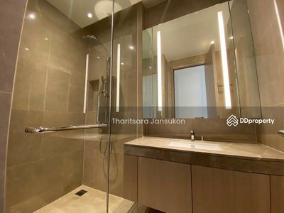 Magnolias Waterfront Residences, Bangkok, Thailand Magnolias Waterfront Residences, Bangkok, Thailand