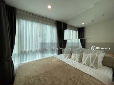 The Base Sukhumvit 77, Bangkok, Thailand The Base Sukhumvit 77, Bangkok, Thailand