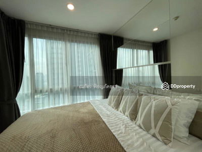 The Base Sukhumvit 77, Bangkok, Thailand The Base Sukhumvit 77, Bangkok, Thailand