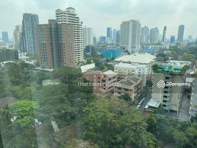 MARQUE Sukhumvit, Bangkok, Thailand MARQUE Sukhumvit, Bangkok, Thailand