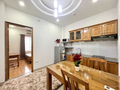 214, Vietnam 214, Vietnam