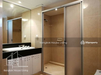 Jaspal's Residential II, Bangkok, Thailand Jaspal's Residential II, Bangkok, Thailand