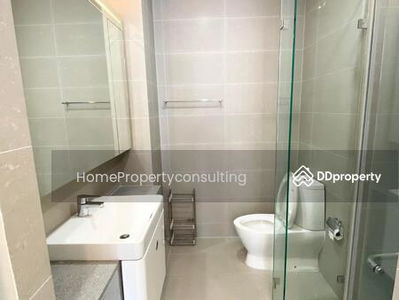 Noble Ploenchit, Bangkok, Thailand Noble Ploenchit, Bangkok, Thailand