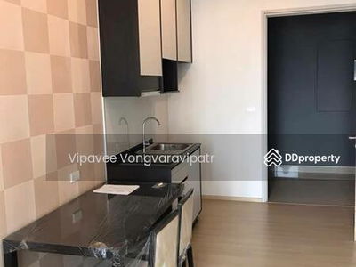 The Capital Ekamai-Thonglor, Bangkok, Thailand The Capital Ekamai-Thonglor, Bangkok, Thailand