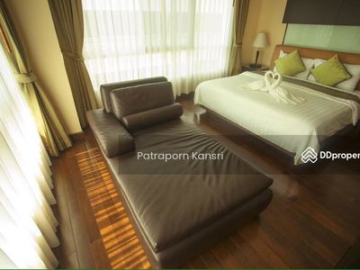 42 Grand Residence, Bangkok, Thailand 42 Grand Residence, Bangkok, Thailand