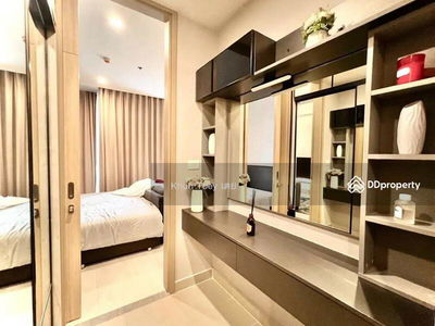 Noble Ploenchit, Bangkok, Thailand Noble Ploenchit, Bangkok, Thailand