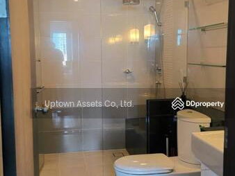 Supalai River Resort, Bangkok, Thailand Supalai River Resort, Bangkok, Thailand