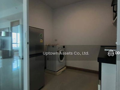 Supalai River Resort, Bangkok, Thailand Supalai River Resort, Bangkok, Thailand