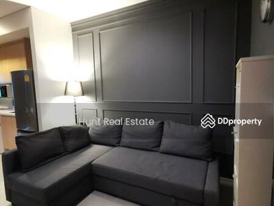 Villa Asoke, Bangkok, Thailand Villa Asoke, Bangkok, Thailand