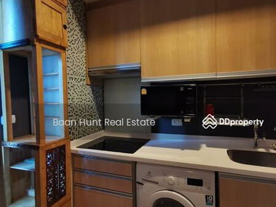 Villa Asoke, Bangkok, Thailand Villa Asoke, Bangkok, Thailand