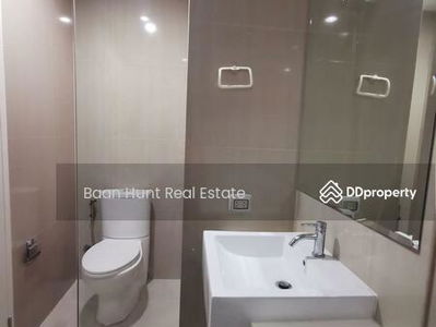 Villa Asoke, Bangkok, Thailand Villa Asoke, Bangkok, Thailand