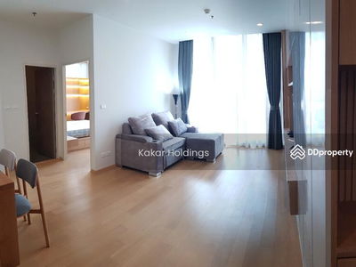 Noble ReD, Bangkok, Thailand Noble ReD, Bangkok, Thailand