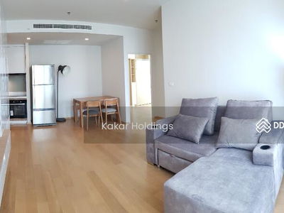 Noble ReD, Bangkok, Thailand Noble ReD, Bangkok, Thailand