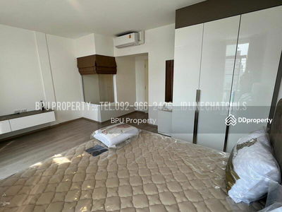 Indy 2 Bangna-Ramkhamhaeng 2, Bangkok, Thailand Indy 2 Bangna-Ramkhamhaeng 2, Bangkok, Thailand