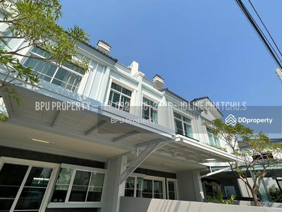 Indy 2 Bangna-Ramkhamhaeng 2, Bangkok, Thailand Indy 2 Bangna-Ramkhamhaeng 2, Bangkok, Thailand