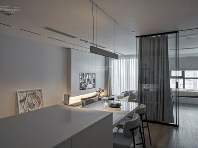 HaDo Centrosa Garden, Vietnam HaDo Centrosa Garden, Vietnam