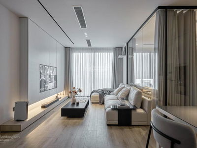 HaDo Centrosa Garden, Vietnam HaDo Centrosa Garden, Vietnam