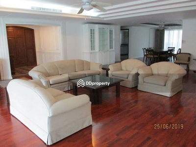 Jaspal's Residential II, Bangkok, Thailand Jaspal's Residential II, Bangkok, Thailand