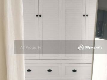 Life One Wireless, Bangkok, Thailand Life One Wireless, Bangkok, Thailand