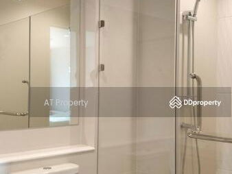 Life One Wireless, Bangkok, Thailand Life One Wireless, Bangkok, Thailand