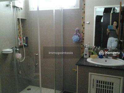 Excellent villa located in Central Park, furnished, Thailand Excellent villa located in Central Park, furnished, Thailand