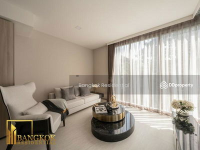 Fynn Sukhumvit 31, Bangkok, Thailand Fynn Sukhumvit 31, Bangkok, Thailand