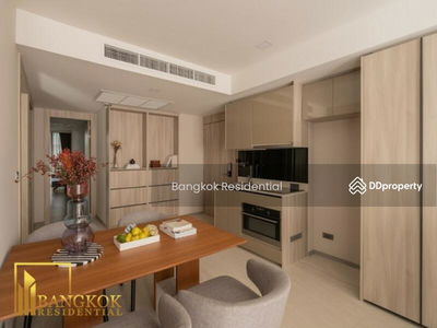 Fynn Sukhumvit 31, Bangkok, Thailand Fynn Sukhumvit 31, Bangkok, Thailand