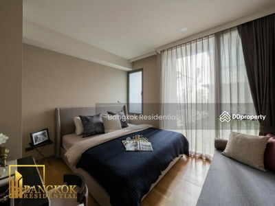 Fynn Sukhumvit 31, Bangkok, Thailand Fynn Sukhumvit 31, Bangkok, Thailand