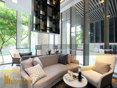 Fynn Sukhumvit 31, Bangkok, Thailand Fynn Sukhumvit 31, Bangkok, Thailand