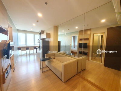 Rhythm Sukhumvit 50, Bangkok, Thailand Rhythm Sukhumvit 50, Bangkok, Thailand