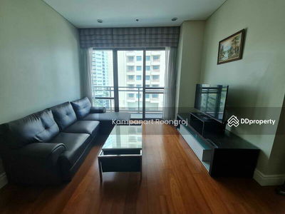 Bright Sukhumvit 24, Bangkok, Thailand Bright Sukhumvit 24, Bangkok, Thailand