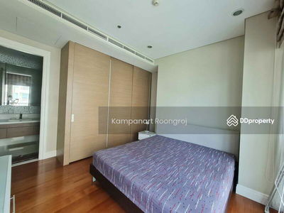 Bright Sukhumvit 24, Bangkok, Thailand Bright Sukhumvit 24, Bangkok, Thailand