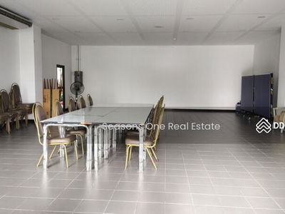 Big Condo for rent 2 bedrooms size 248 sqm. in Asoke area, Bangkok, Thailand Big Condo for rent 2 bedrooms size 248 sqm. in Asoke area, Bangkok, Thailand