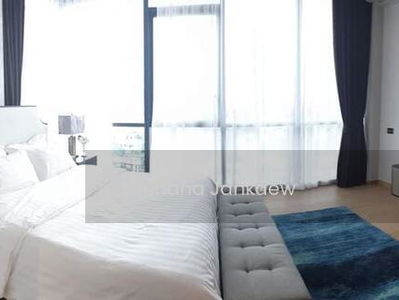 The Monument Thonglor, Bangkok, Thailand The Monument Thonglor, Bangkok, Thailand