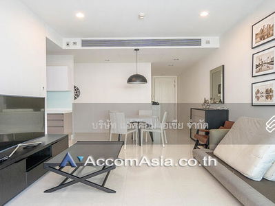 Q Langsuan, Bangkok, Thailand Q Langsuan, Bangkok, Thailand