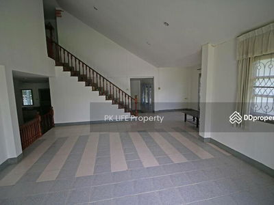 Logement dans Kathu, Thailand Logement dans Kathu, Thailand