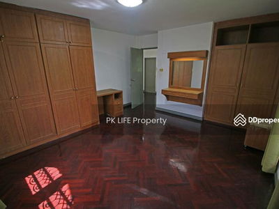 Жилье в Kathu, Thailand Жилье в Kathu, Thailand