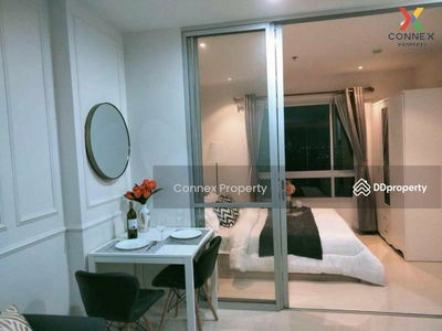 The President Sathorn-Ratchapruek, Bangkok, Thailand The President Sathorn-Ratchapruek, Bangkok, Thailand