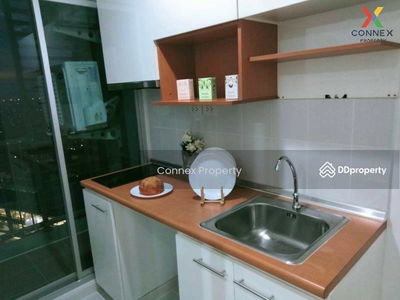 The President Sathorn-Ratchapruek, Bangkok, Thailand The President Sathorn-Ratchapruek, Bangkok, Thailand